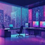 WSL2로 윈도우와 리눅스를 통합한 개발 환경