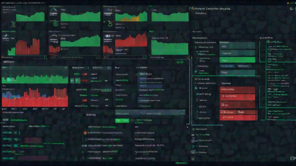 Docker CLI와 Portainer GUI 비교 - – Docker