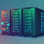 Nginx Proxy Manager 홈서버 리버스 프록시 개념도