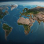 map expansion