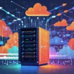Cloudflare R2 오브젝트 스토리지 개념도