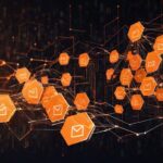 Cloudflare Email과 Workflows v2 에이전트 오케스트레이션