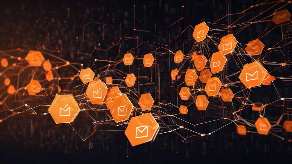 Cloudflare Email과 Workflows v2 에이전트 오케스트레이션