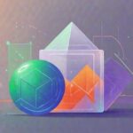 Kotlin Sealed Class 개념을 표현한 밀봉된 타입 일러스트