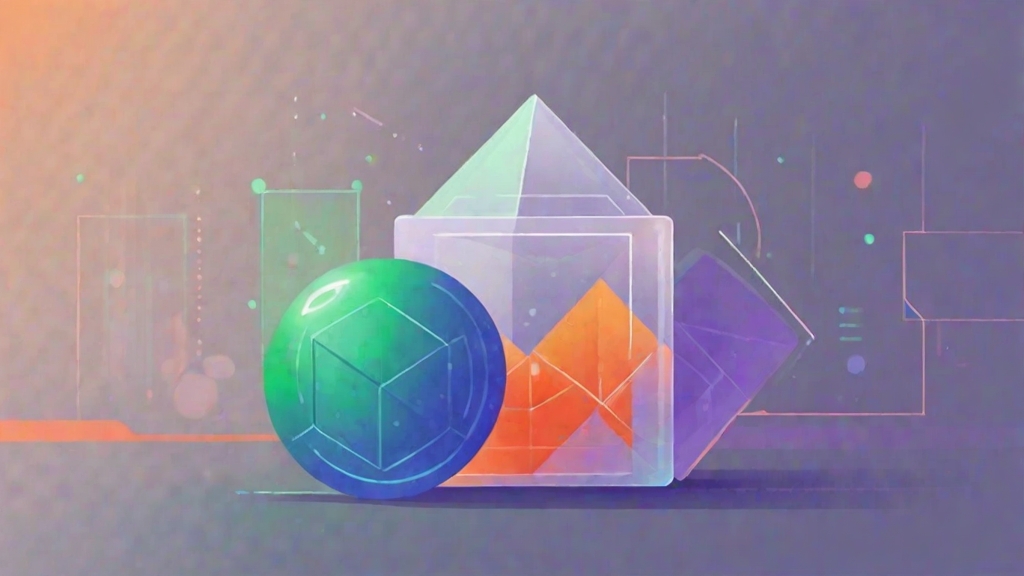 Kotlin Sealed Class 개념을 표현한 밀봉된 타입 일러스트