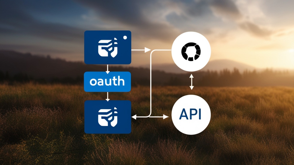 oauth flow