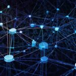 gRPC 로드밸런싱 전략 개념 일러스트
