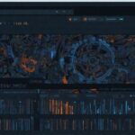 opencode Plan 모드와 Build 모드 전환 개념