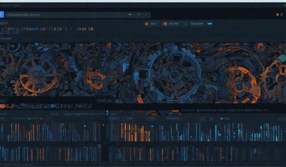 opencode Plan 모드와 Build 모드 전환 개념