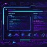 AGENTS.md 프로젝트 메모리 설계 개념