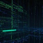 opencode 비대화형 자동화 모드 커버