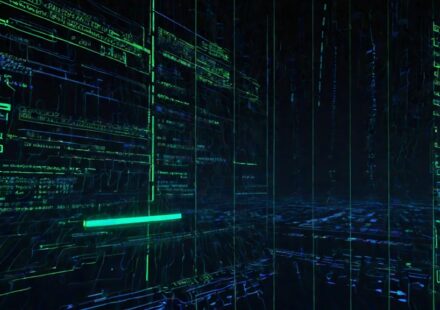 opencode 비대화형 자동화 모드 커버