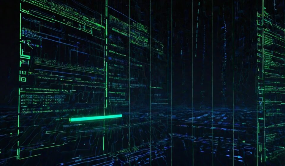 opencode 비대화형 자동화 모드 커버