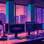 opencode 멀티 세션 병렬 코딩 워크스페이스