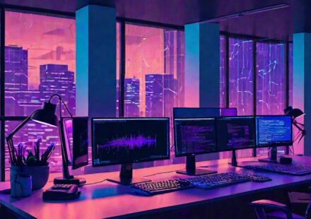 opencode 멀티 세션 병렬 코딩 워크스페이스