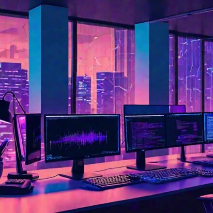 opencode 멀티 세션 병렬 코딩 워크스페이스