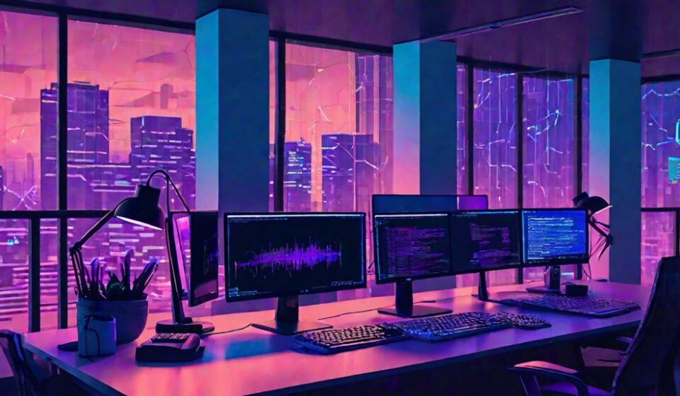 opencode 멀티 세션 병렬 코딩 워크스페이스