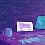opencode 커스텀 에이전트 JSON과 Markdown 정의 방식 비교