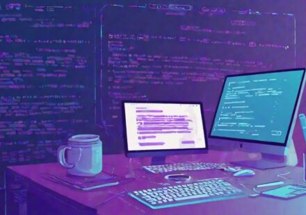 opencode 커스텀 에이전트 JSON과 Markdown 정의 방식 비교