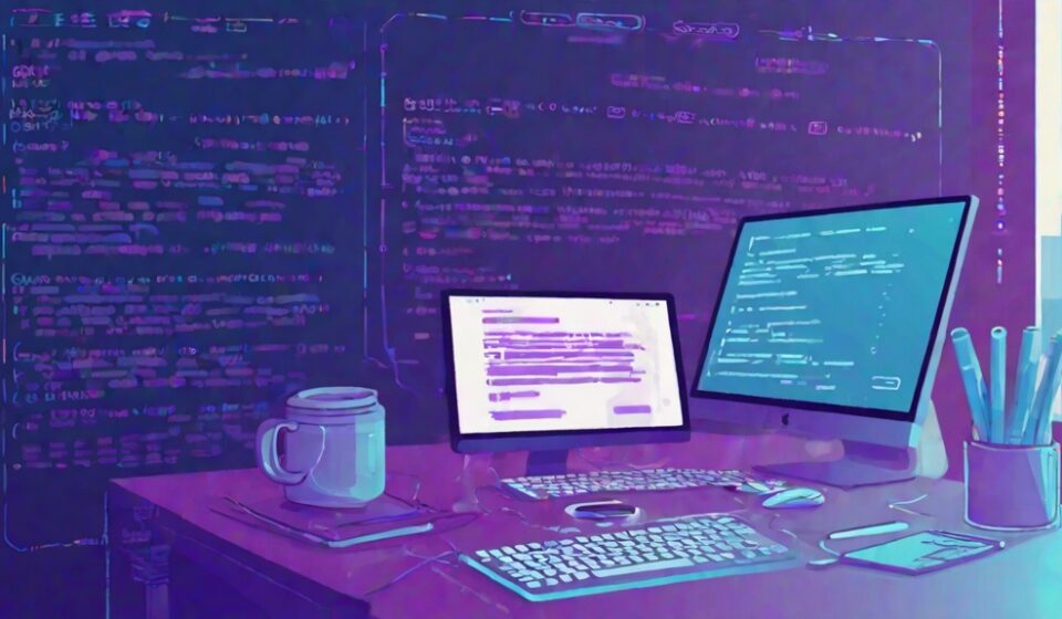 opencode 커스텀 에이전트 JSON과 Markdown 정의 방식 비교